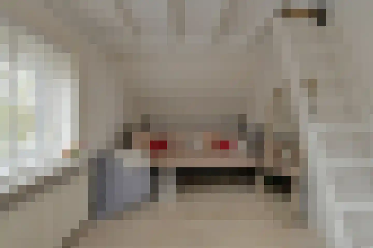 Ploegstraat 27 Breda thumbnail 39