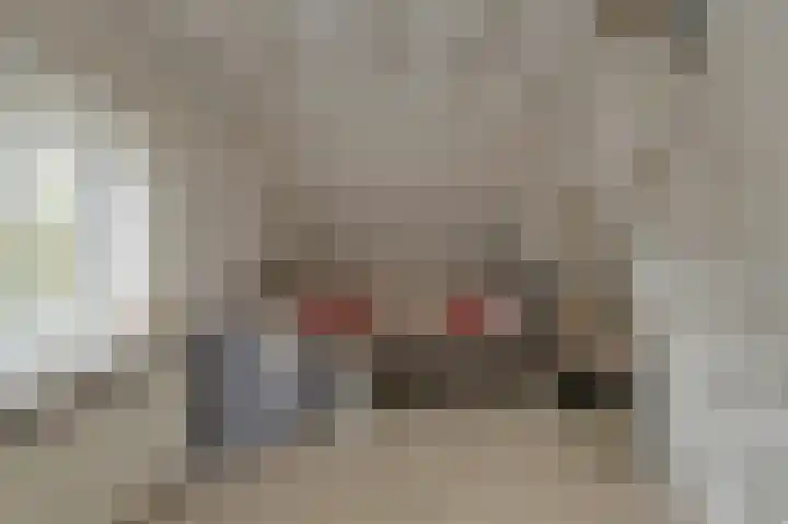 Ploegstraat 27 Breda thumbnail 39