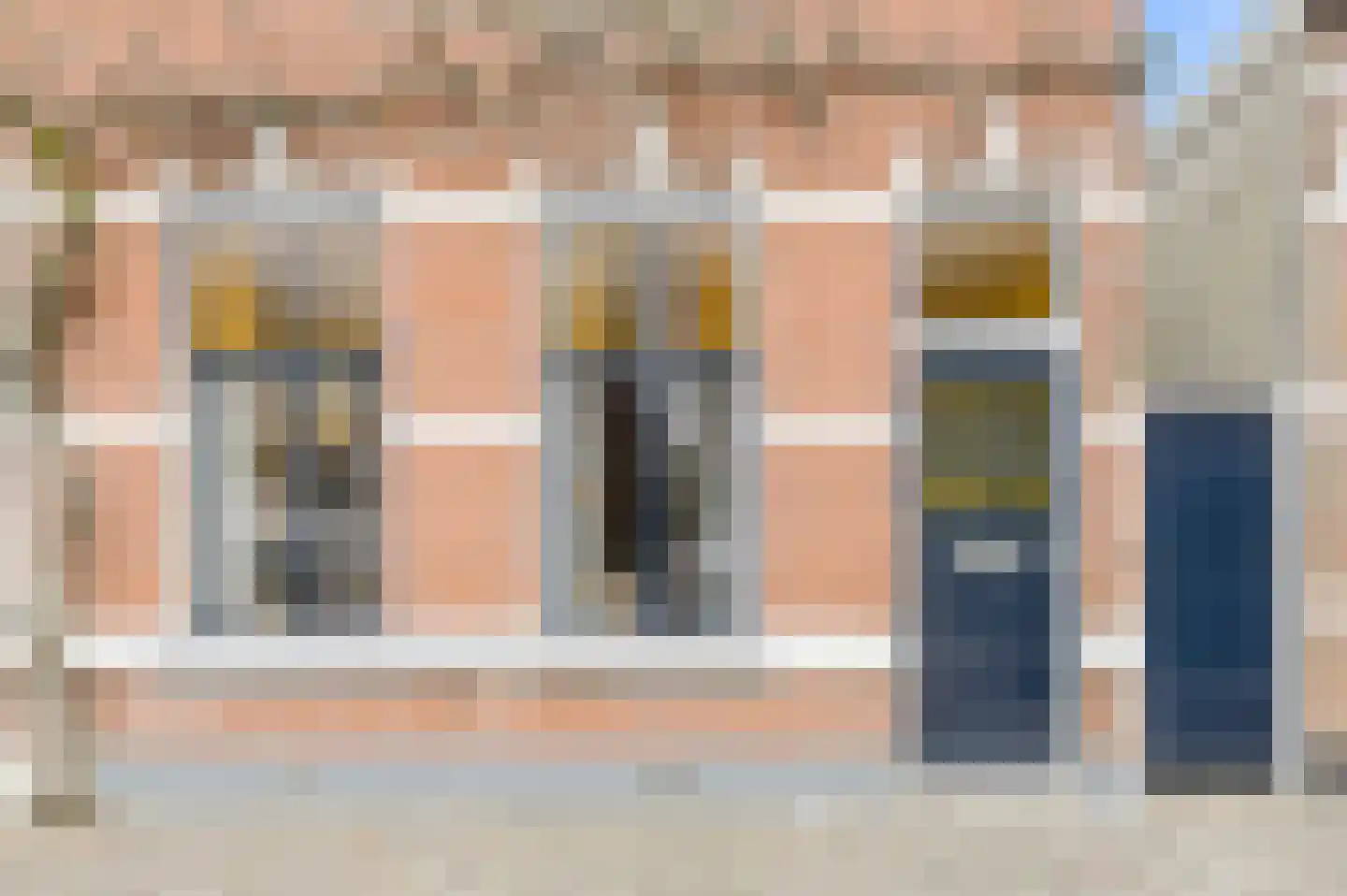 Ploegstraat 27 Breda thumbnail 4