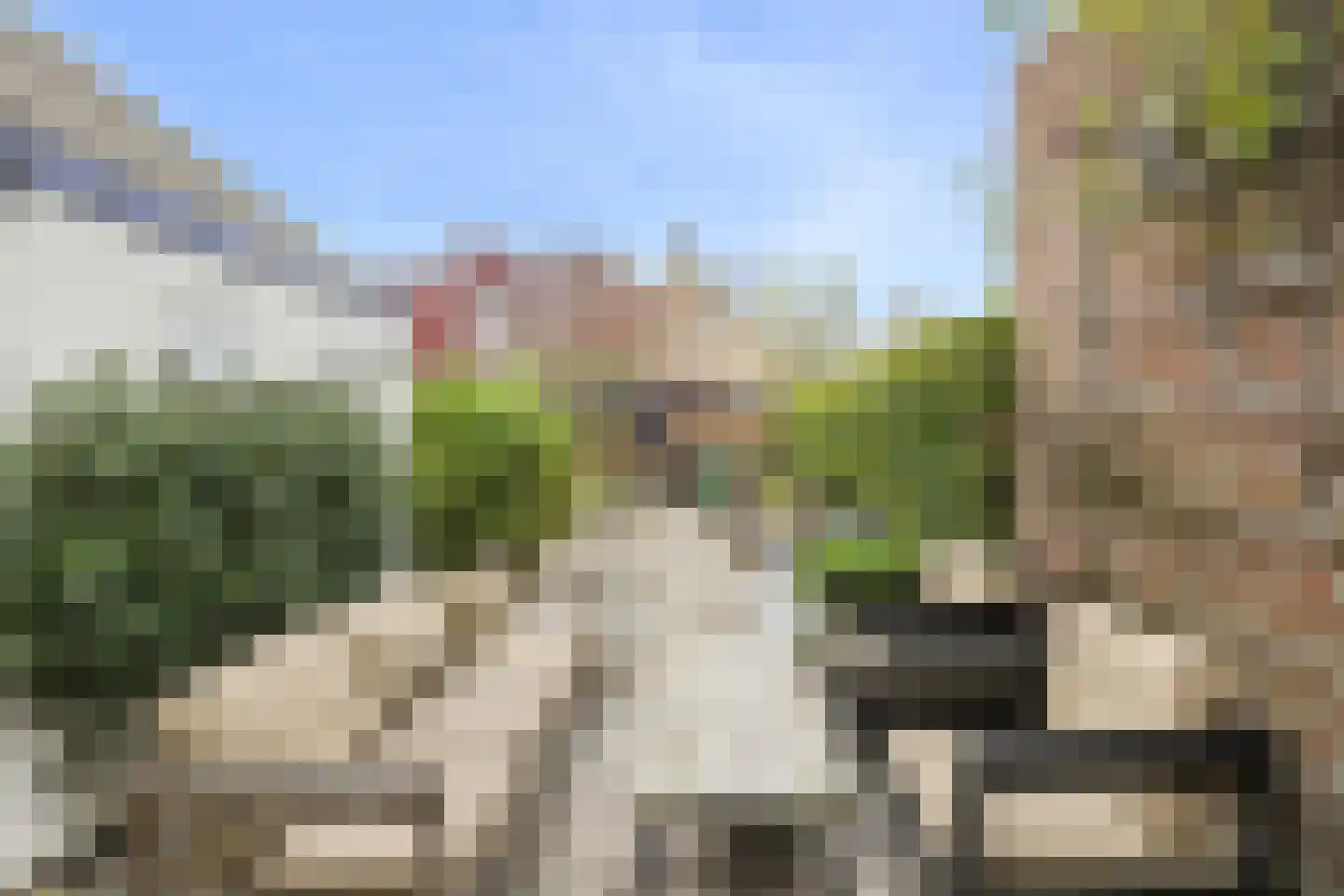 Ploegstraat 27 Breda thumbnail 46