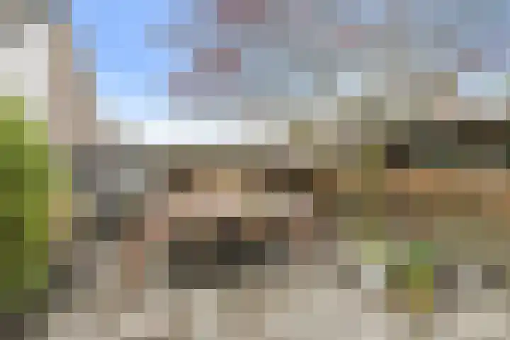 Ploegstraat 27 Breda thumbnail 47