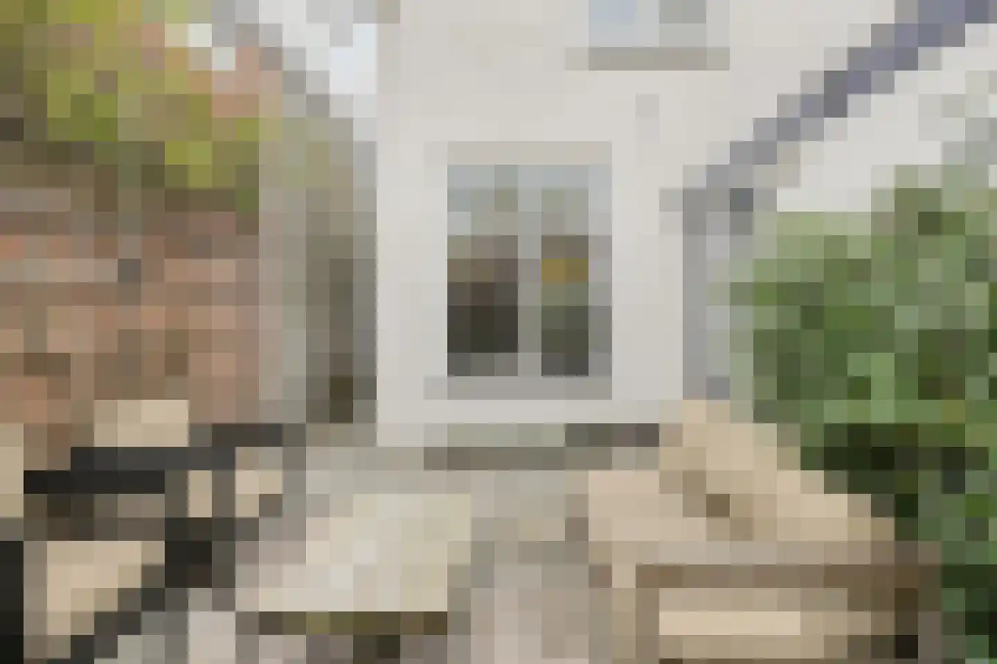 Ploegstraat 27 Breda thumbnail 49