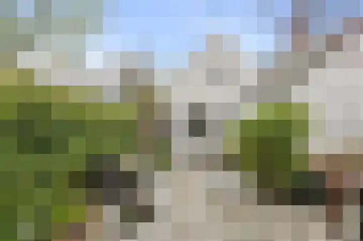Ploegstraat 27 Breda thumbnail 5