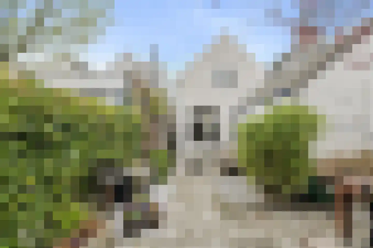 Ploegstraat 27 Breda thumbnail 5