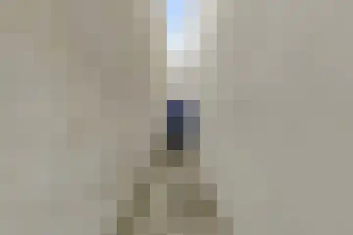 Ploegstraat 27 Breda thumbnail 50