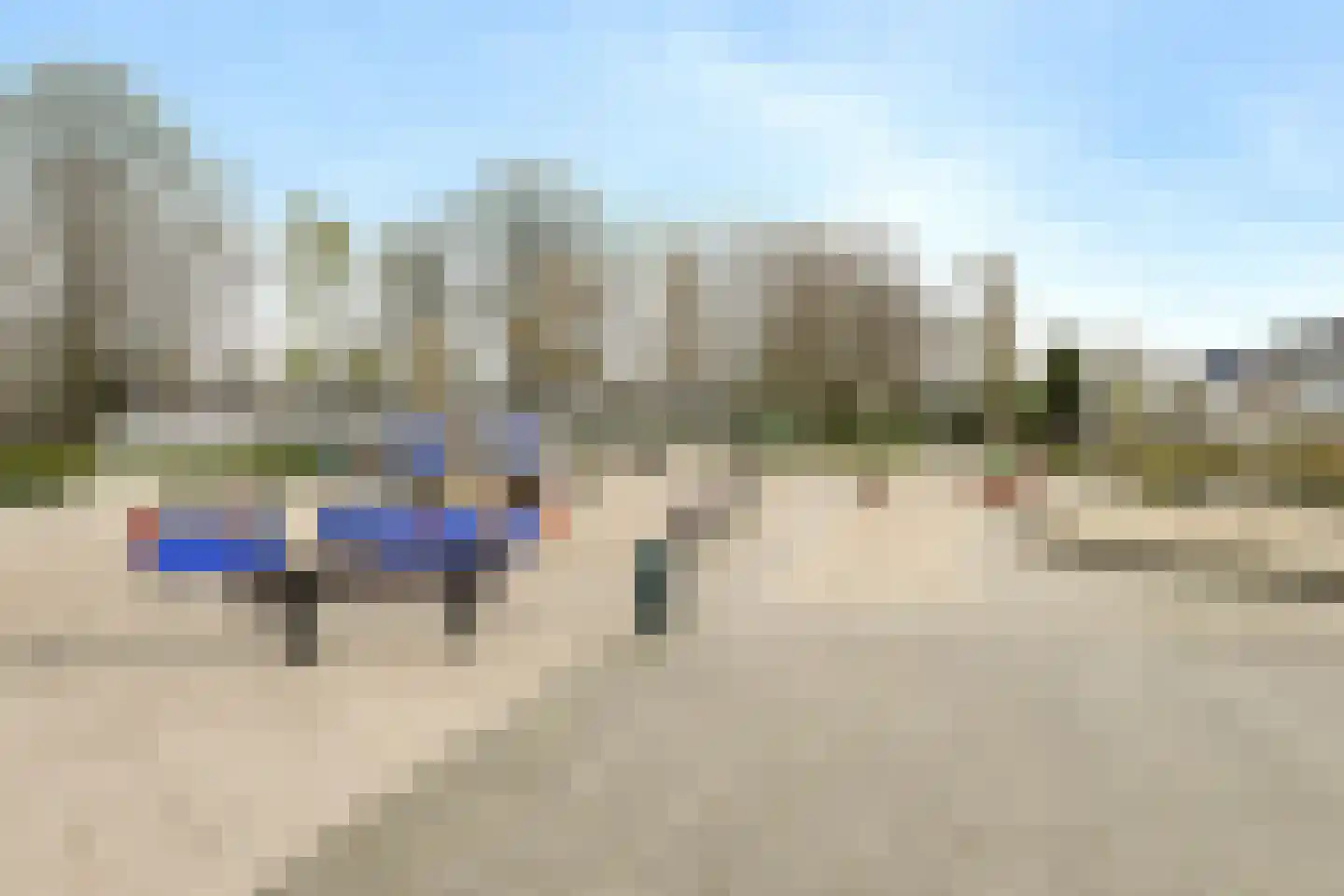 Ploegstraat 27 Breda thumbnail 51