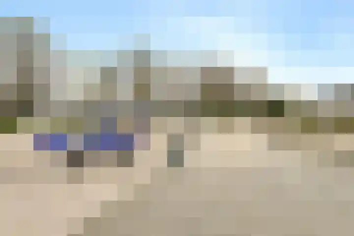 Ploegstraat 27 Breda thumbnail 51