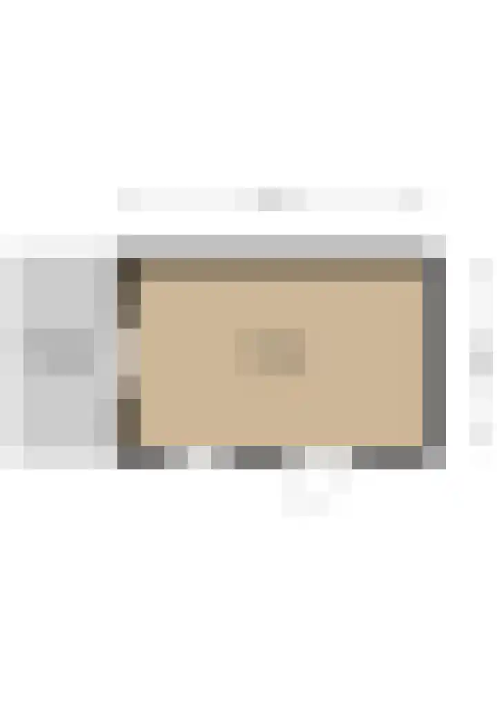 Ploegstraat 27 Breda thumbnail 58