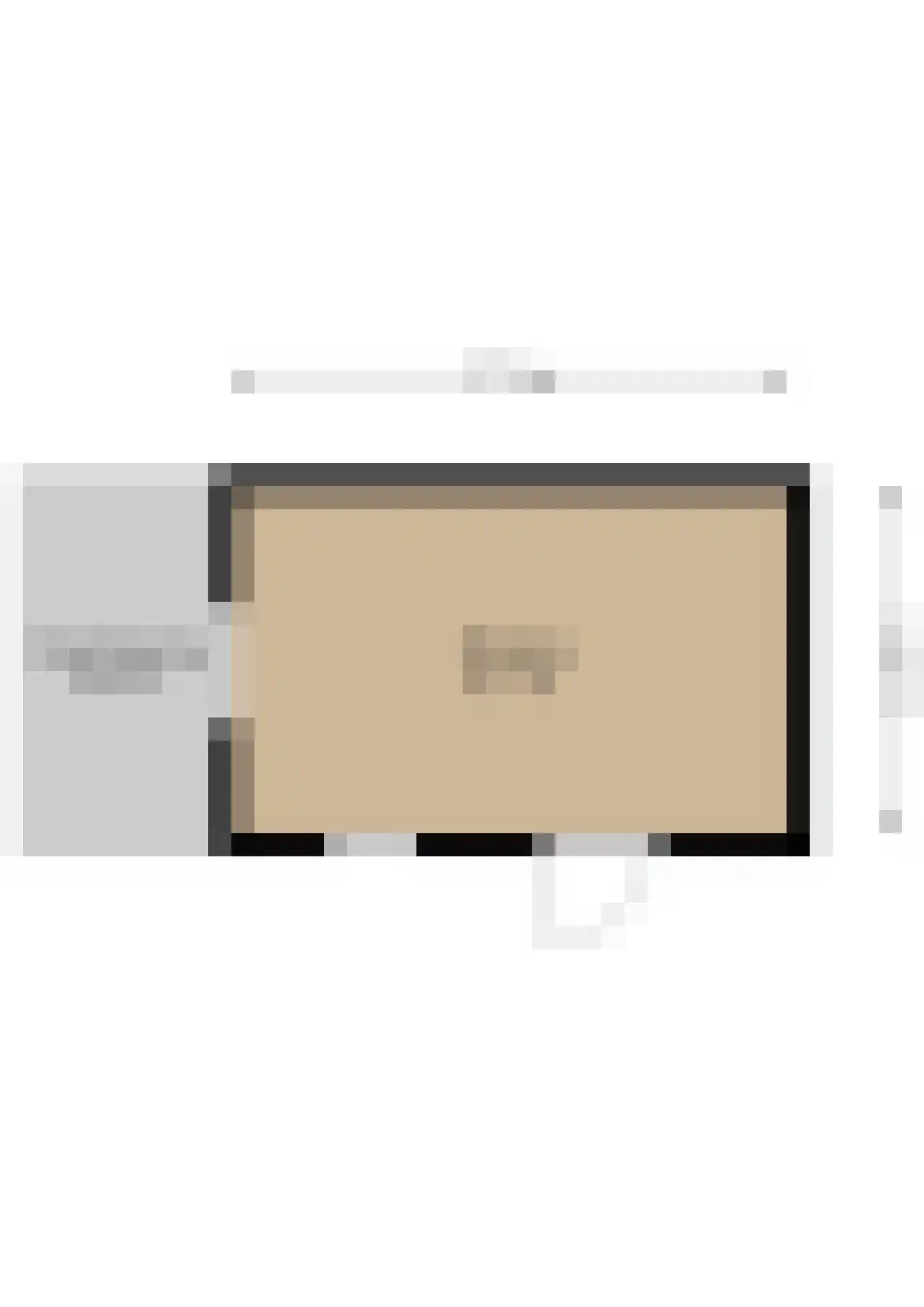 Ploegstraat 27 Breda thumbnail 58