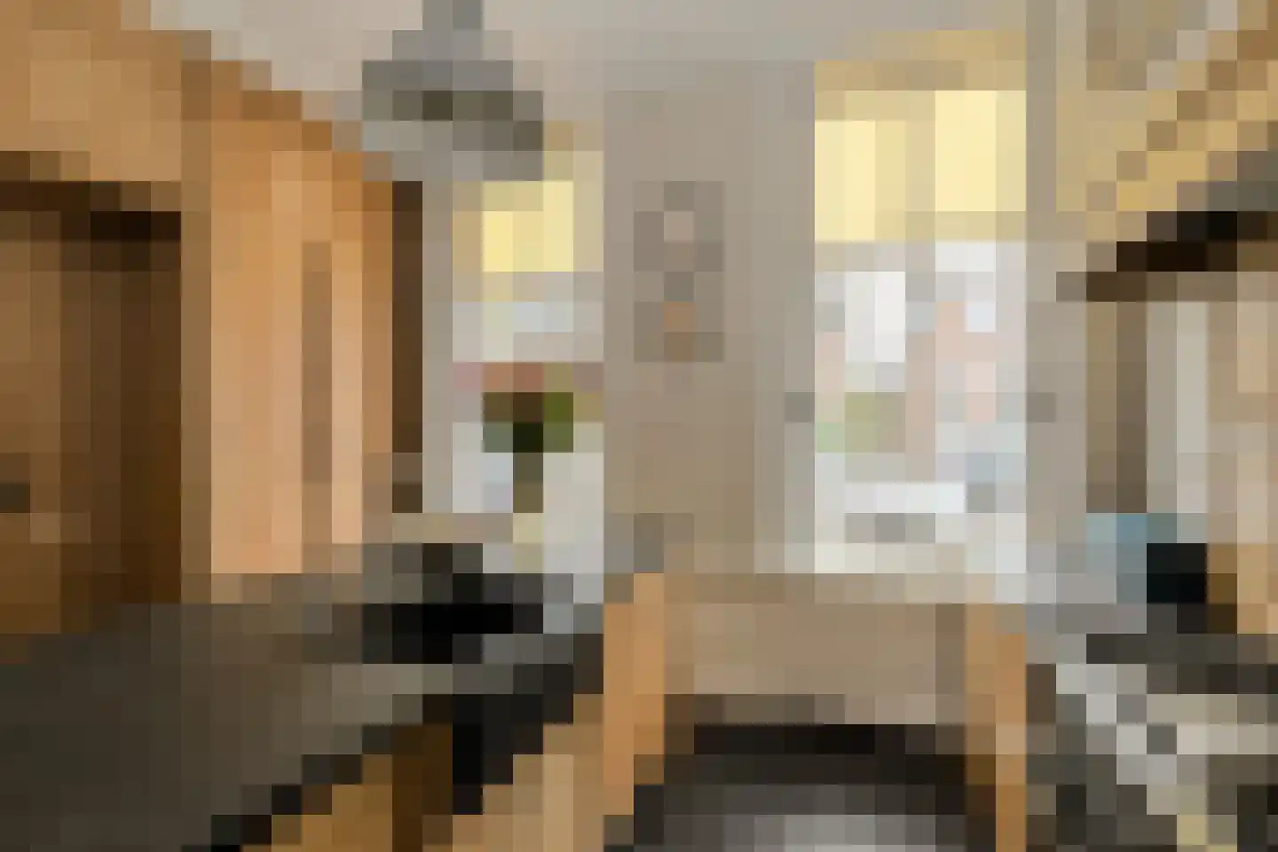Ploegstraat 27 Breda thumbnail 6