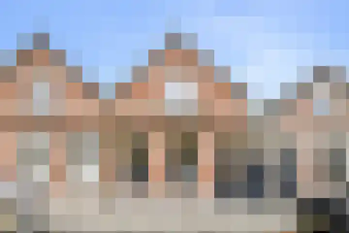 Ploegstraat 27 Breda thumbnail 6