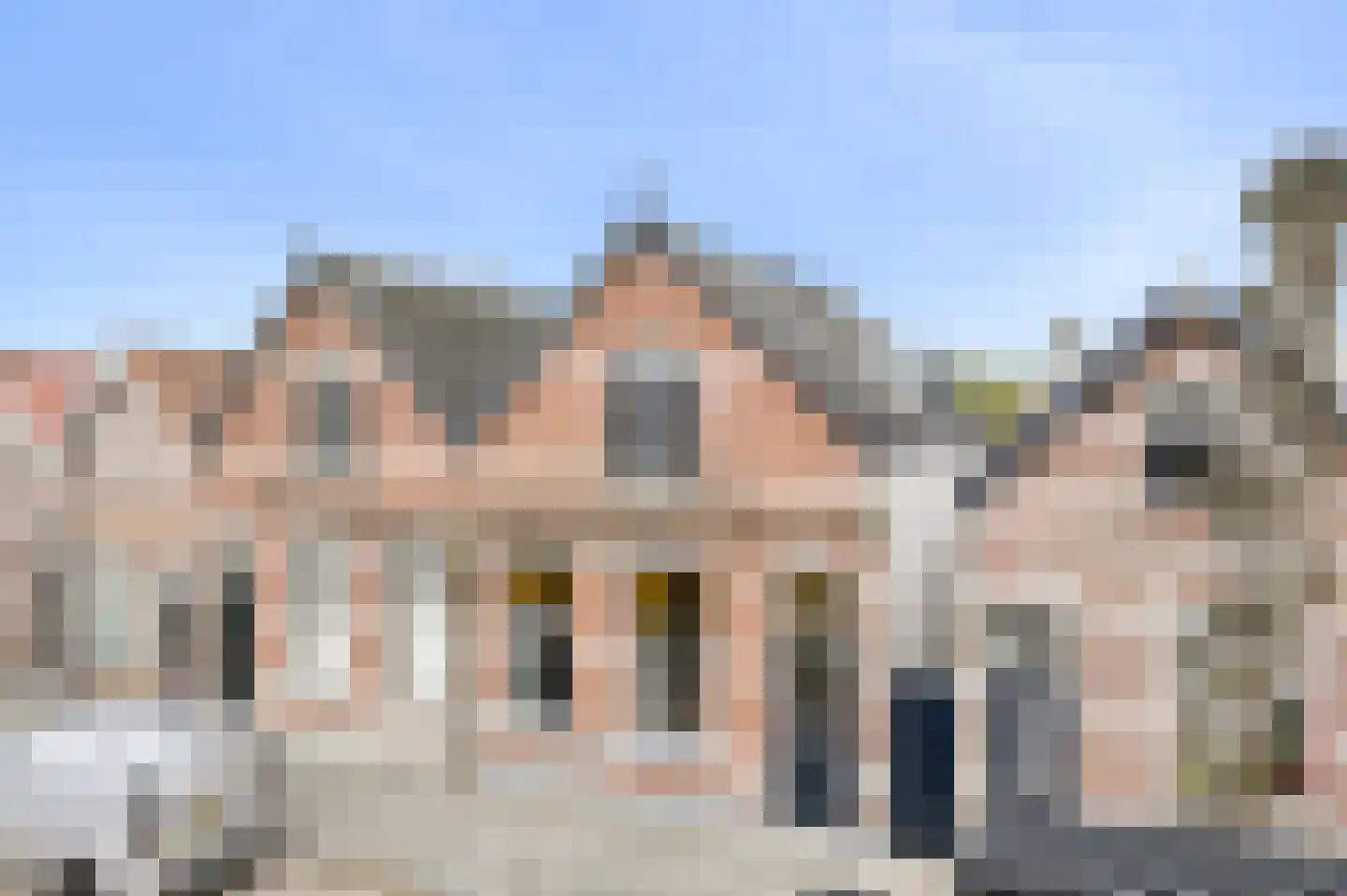 Ploegstraat 27 Breda thumbnail 62
