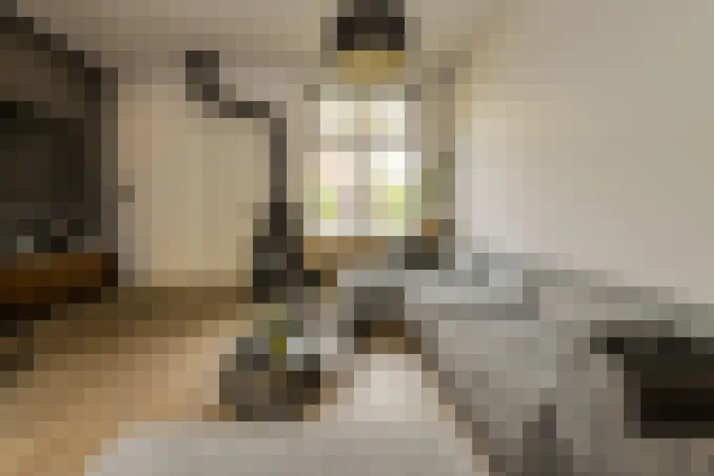 Ploegstraat 27 Breda thumbnail 7