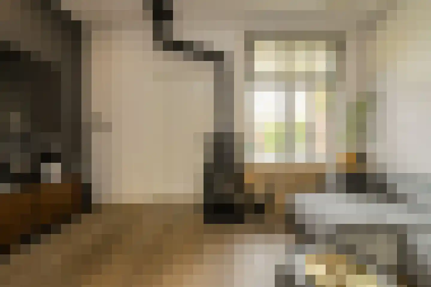 Ploegstraat 27 Breda thumbnail 8