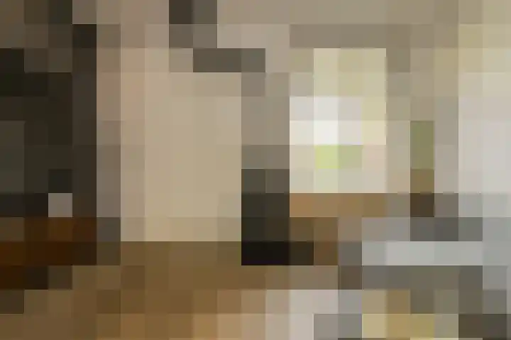 Ploegstraat 27 Breda thumbnail 8