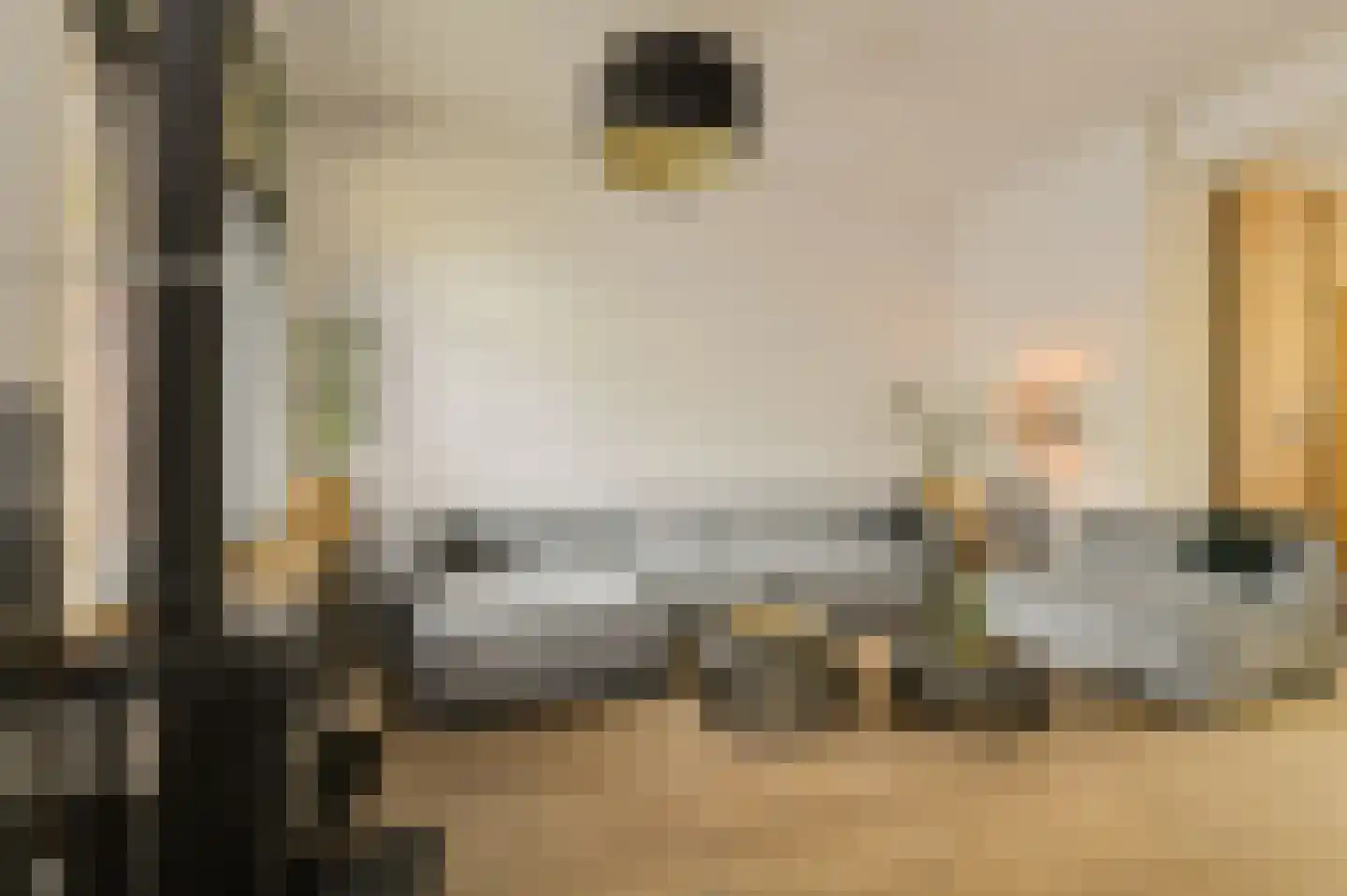 Ploegstraat 27 Breda thumbnail 9