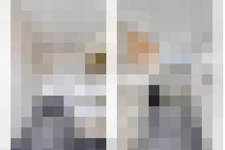 Ploegstraat 28 Schiedam thumbnail 10