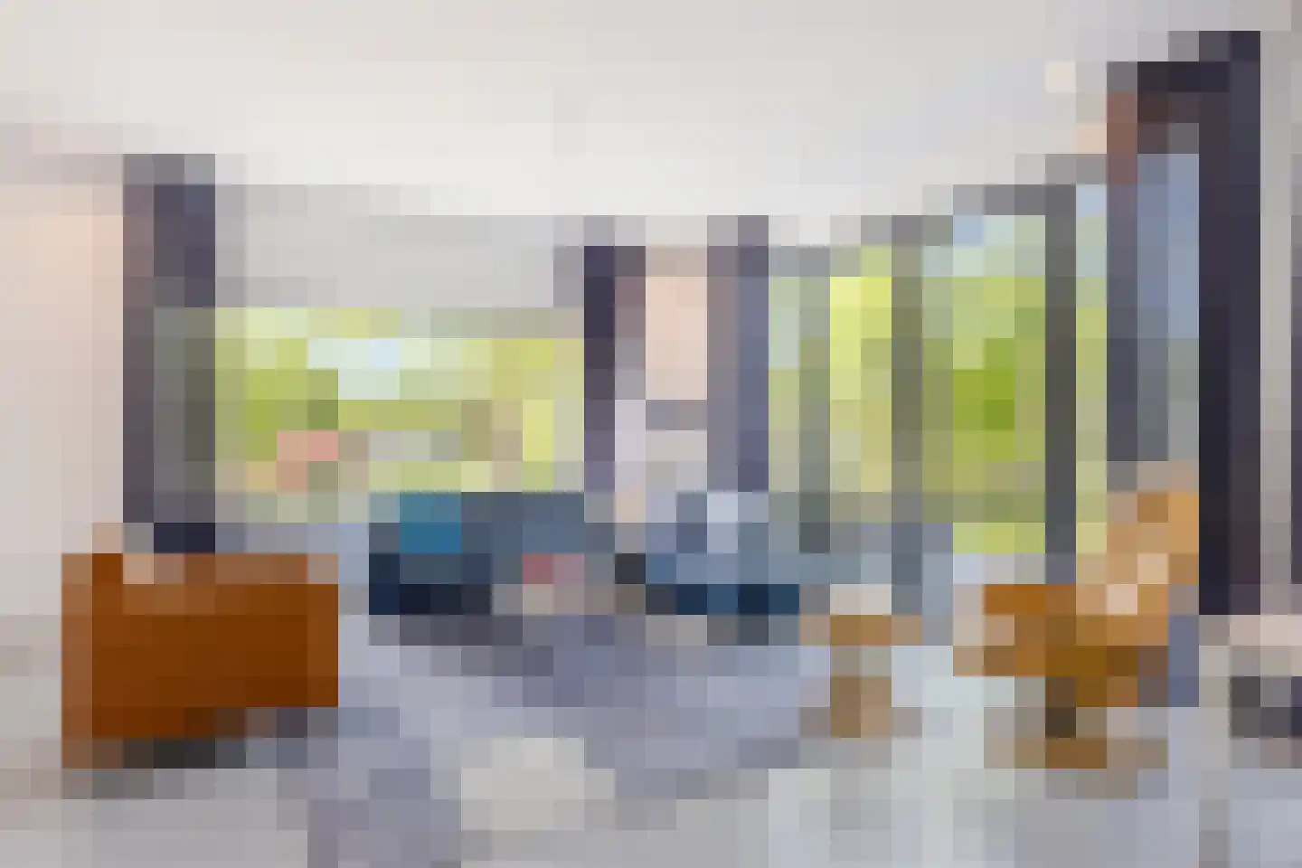 Ploegstraat 3 Made thumbnail 10
