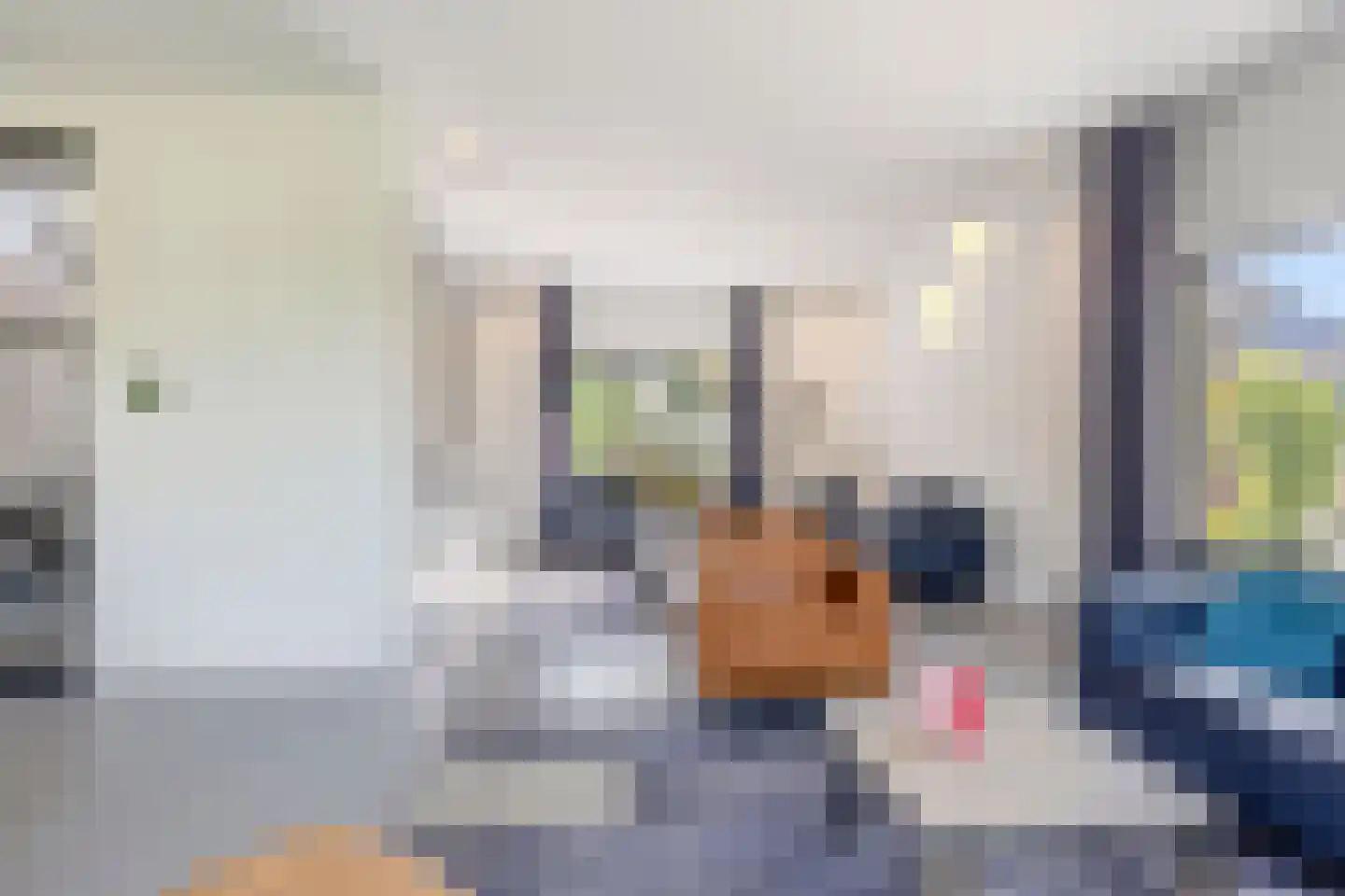Ploegstraat 3 Made thumbnail 11