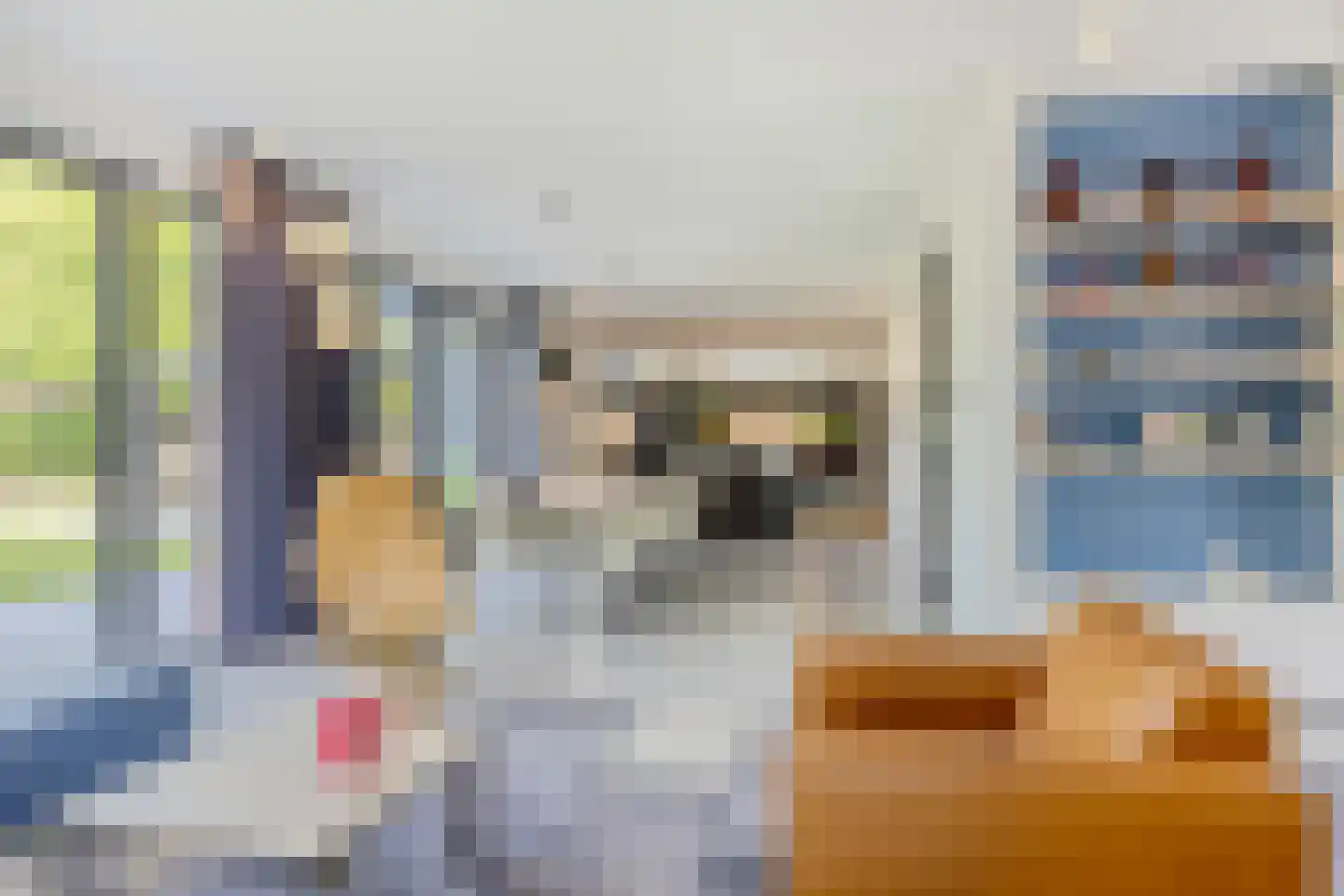 Ploegstraat 3 Made thumbnail 12