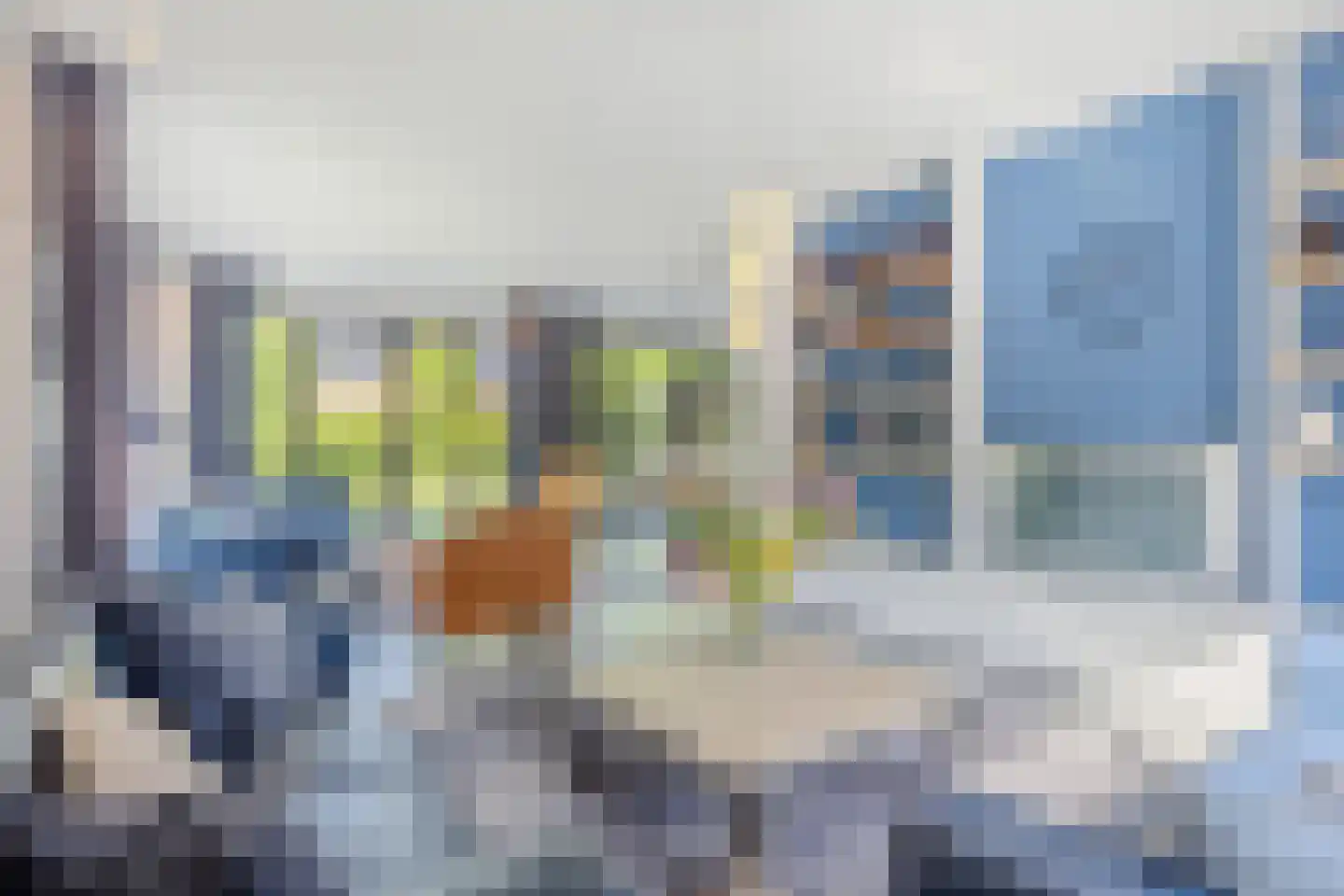 Ploegstraat 3 Made thumbnail 13