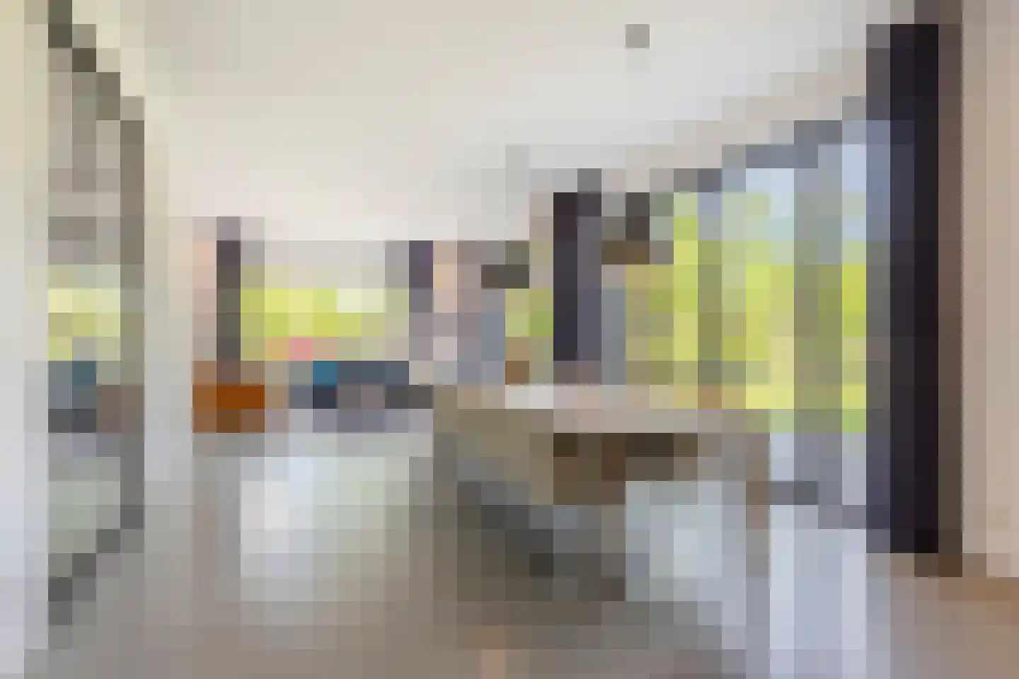 Ploegstraat 3 Made thumbnail 14