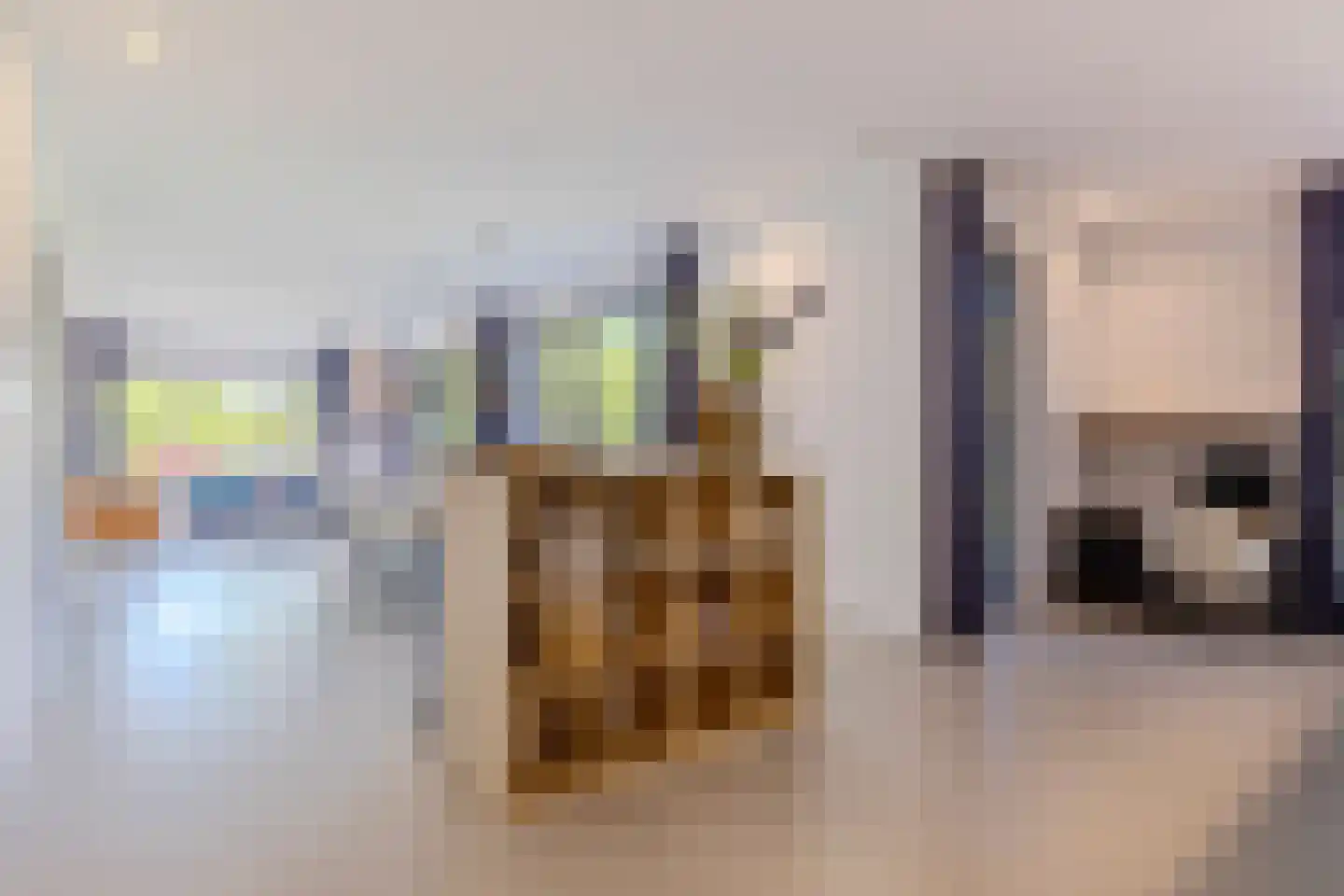 Ploegstraat 3 Made thumbnail 15