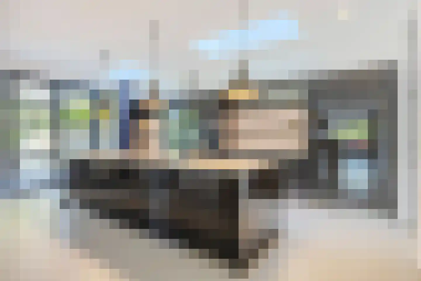 Ploegstraat 3 Made thumbnail 16