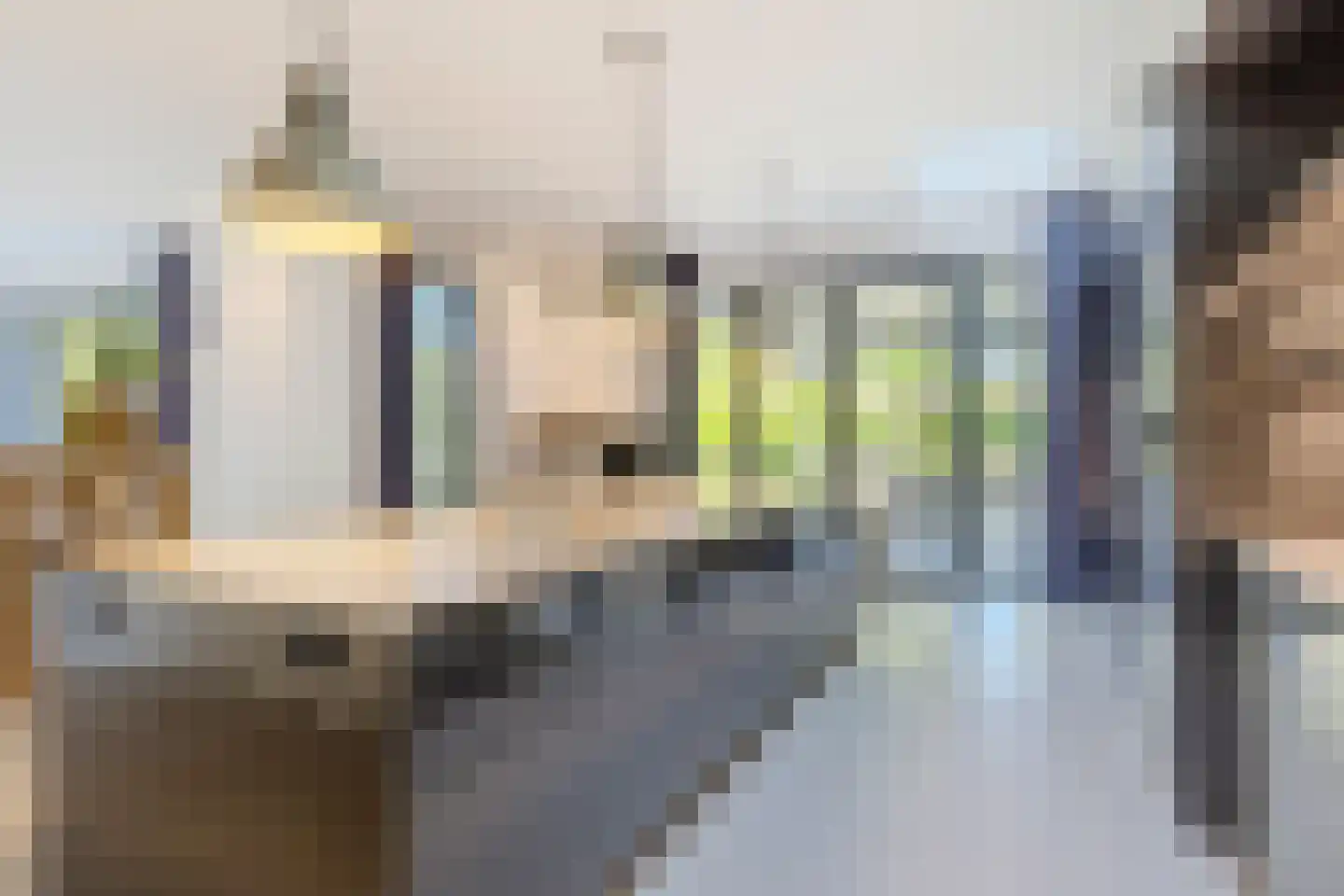 Ploegstraat 3 Made thumbnail 17