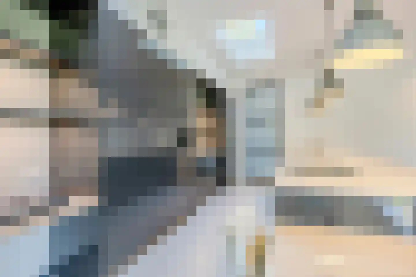 Ploegstraat 3 Made thumbnail 18