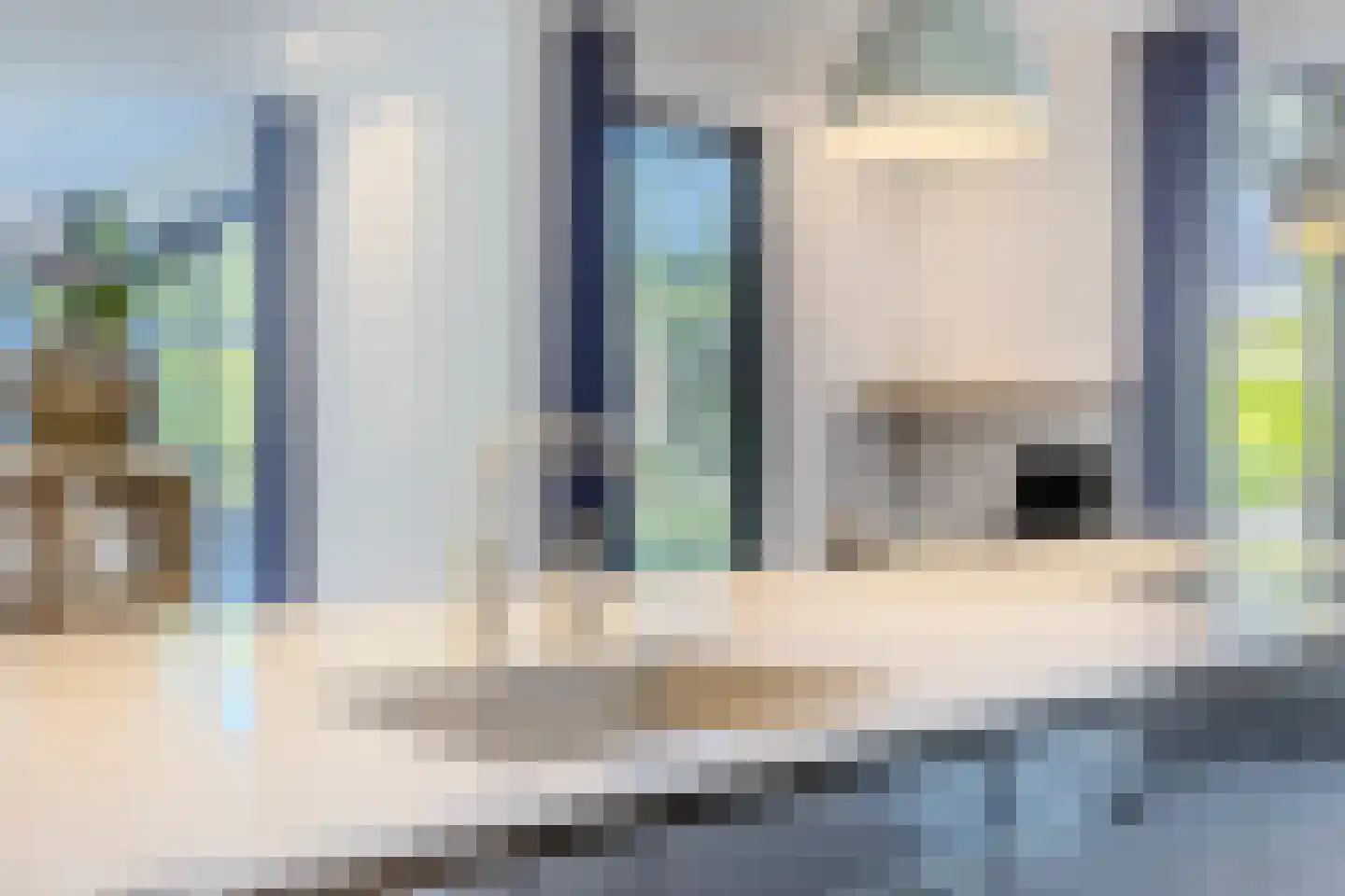 Ploegstraat 3 Made thumbnail 19