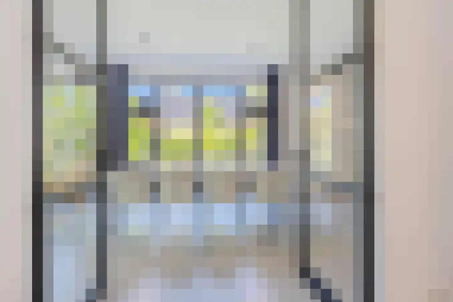 Ploegstraat 3 Made thumbnail 20
