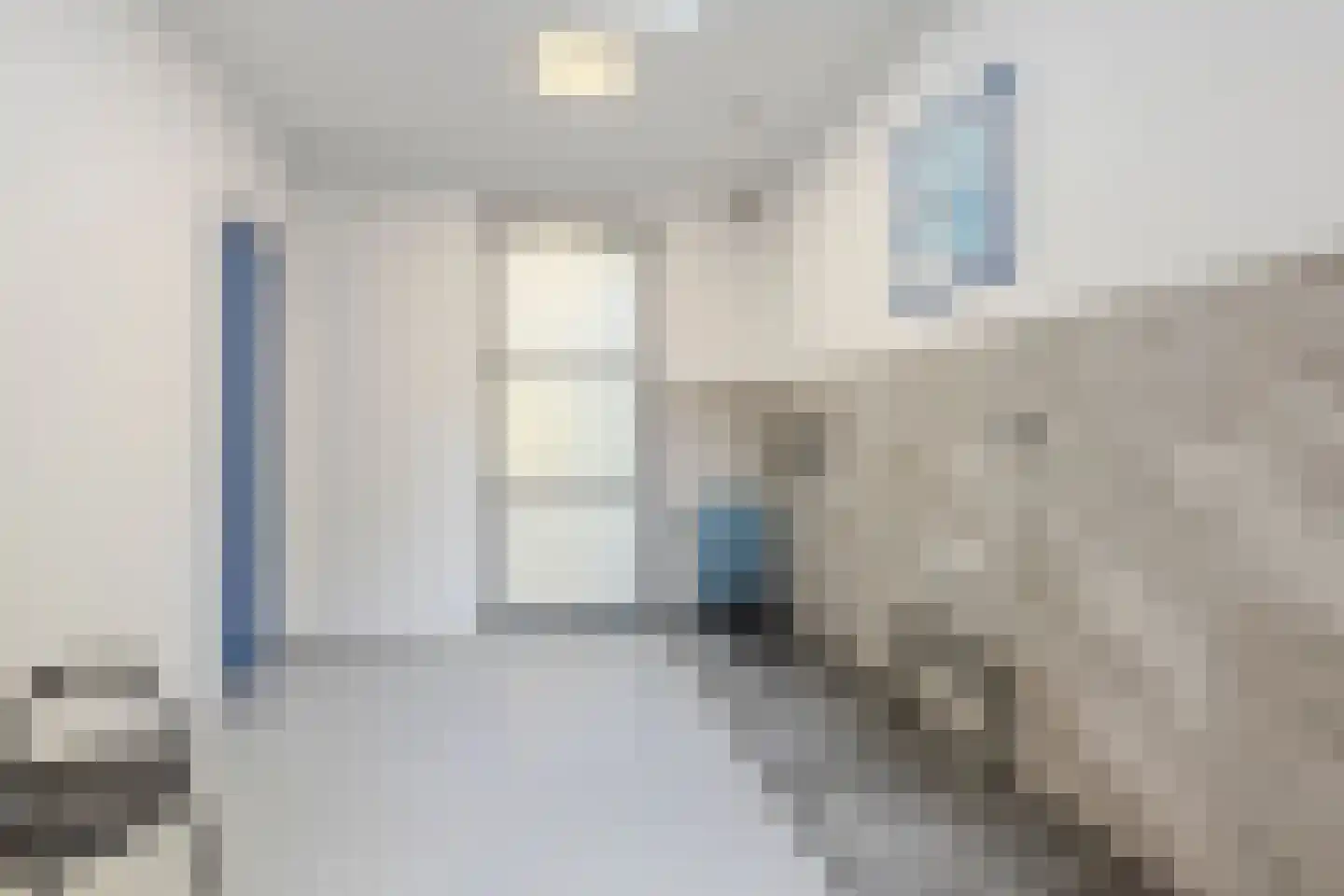 Ploegstraat 3 Made thumbnail 21