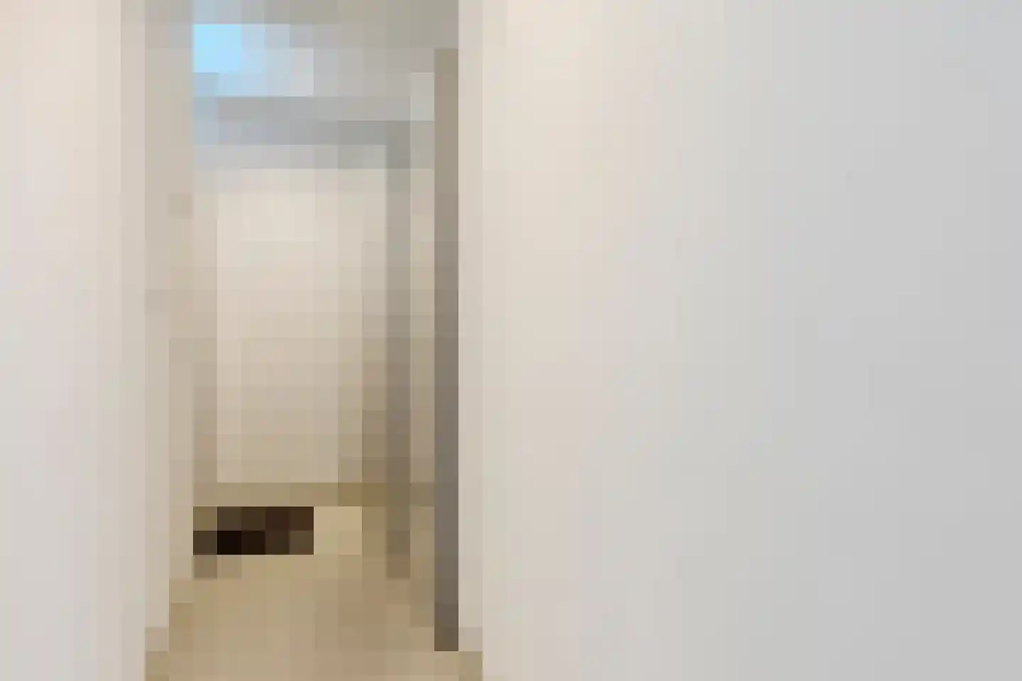 Ploegstraat 3 Made thumbnail 22