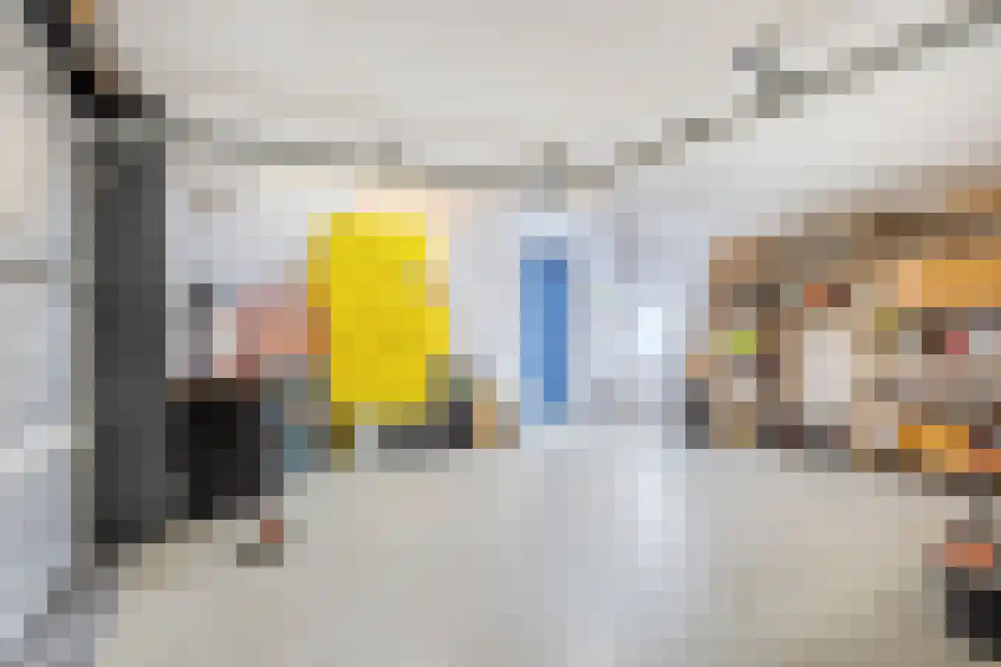 Ploegstraat 3 Made thumbnail 23
