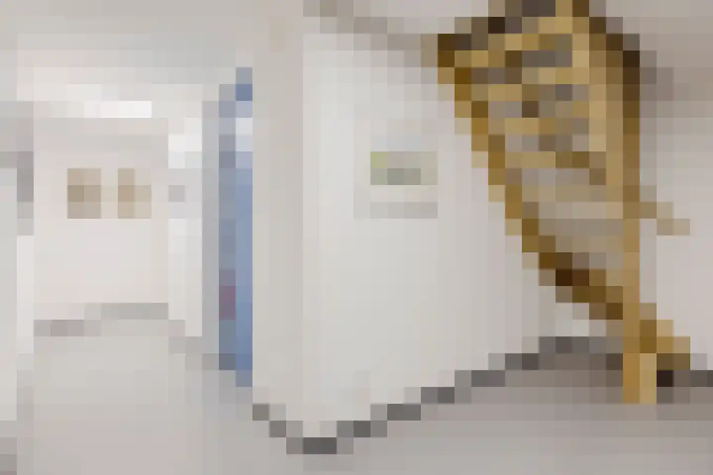 Ploegstraat 3 Made thumbnail 24