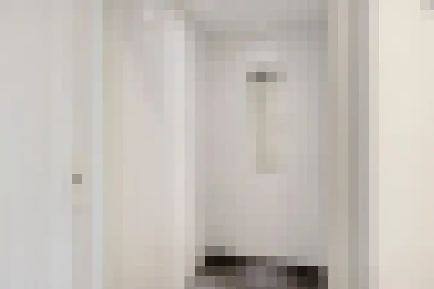 Ploegstraat 3 Made thumbnail 25