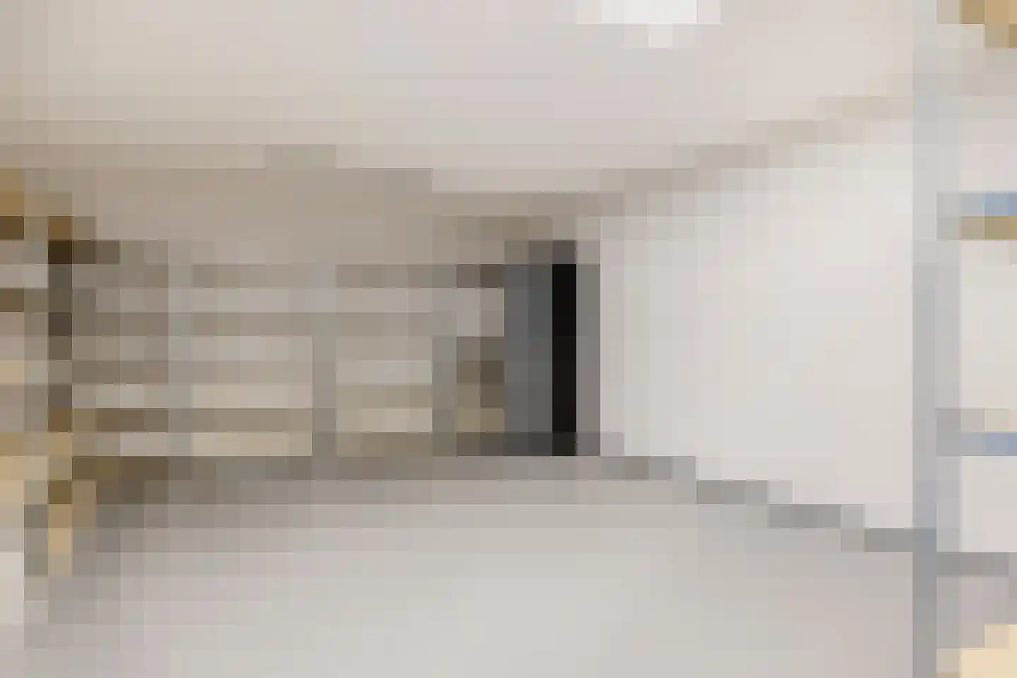 Ploegstraat 3 Made thumbnail 26