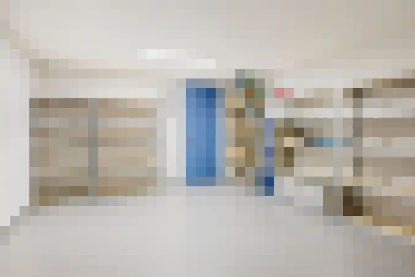 Ploegstraat 3 Made thumbnail 27