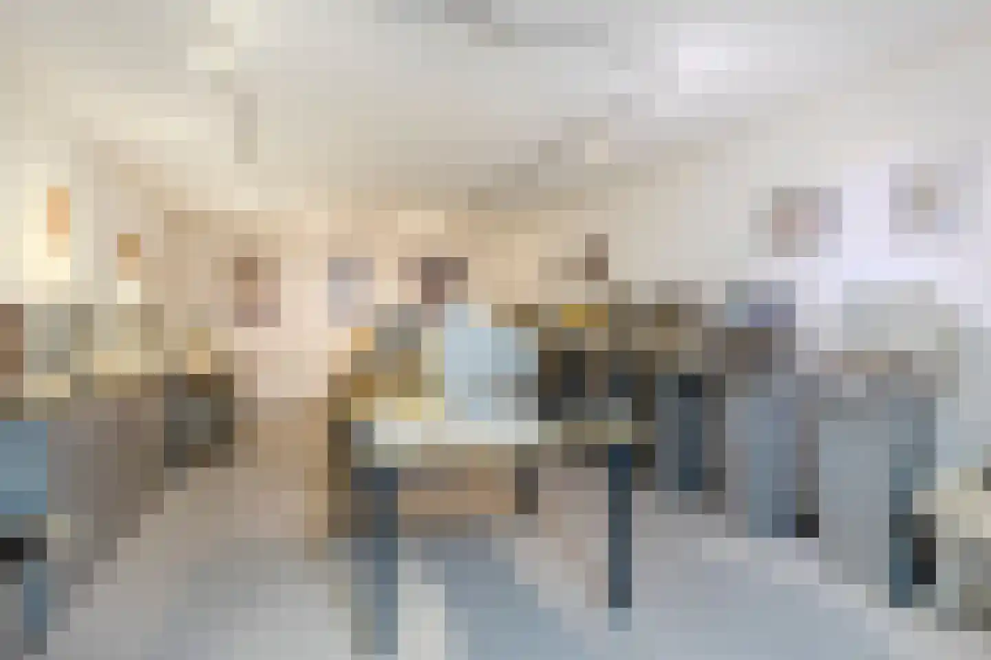 Ploegstraat 3 Made thumbnail 28