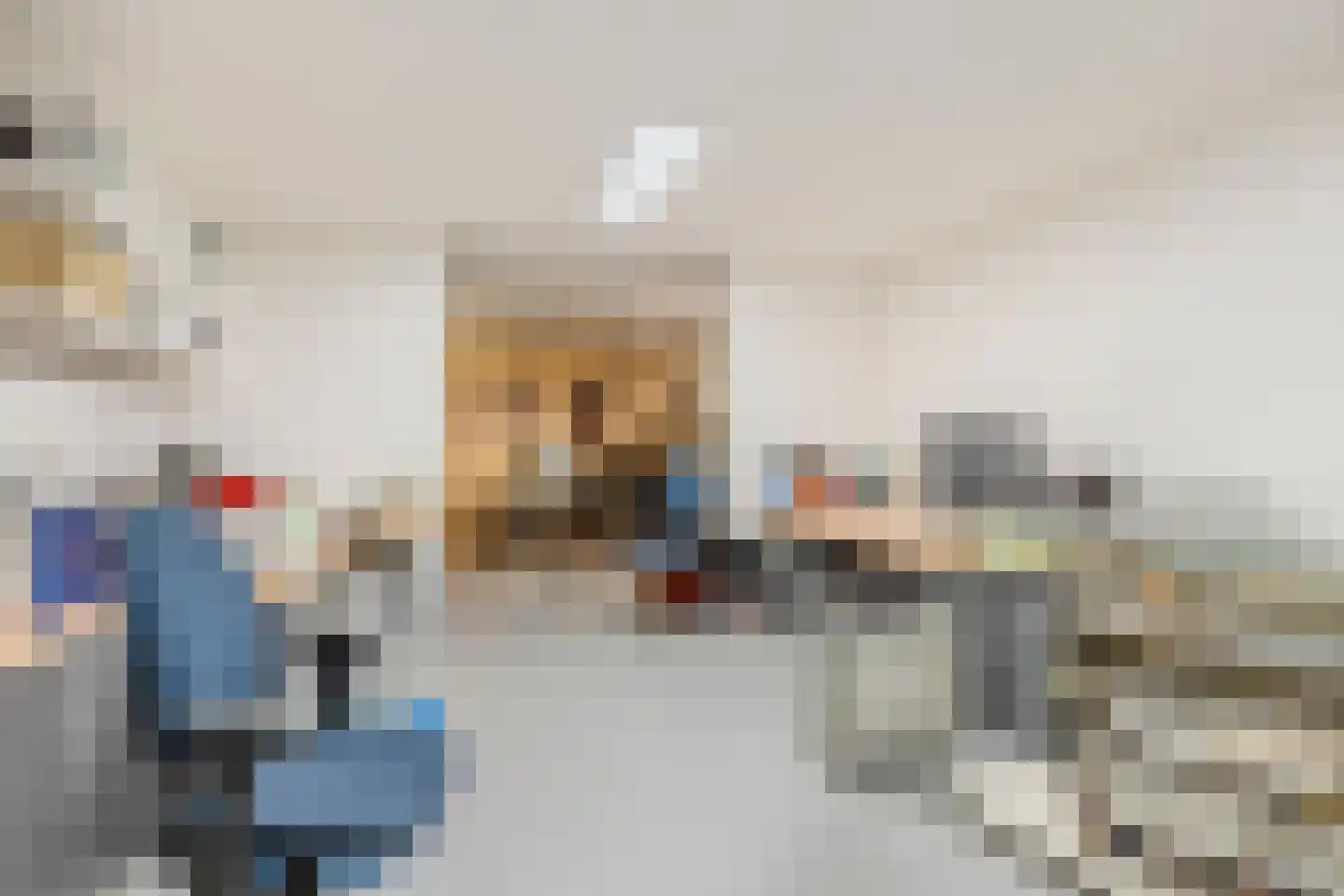 Ploegstraat 3 Made thumbnail 29