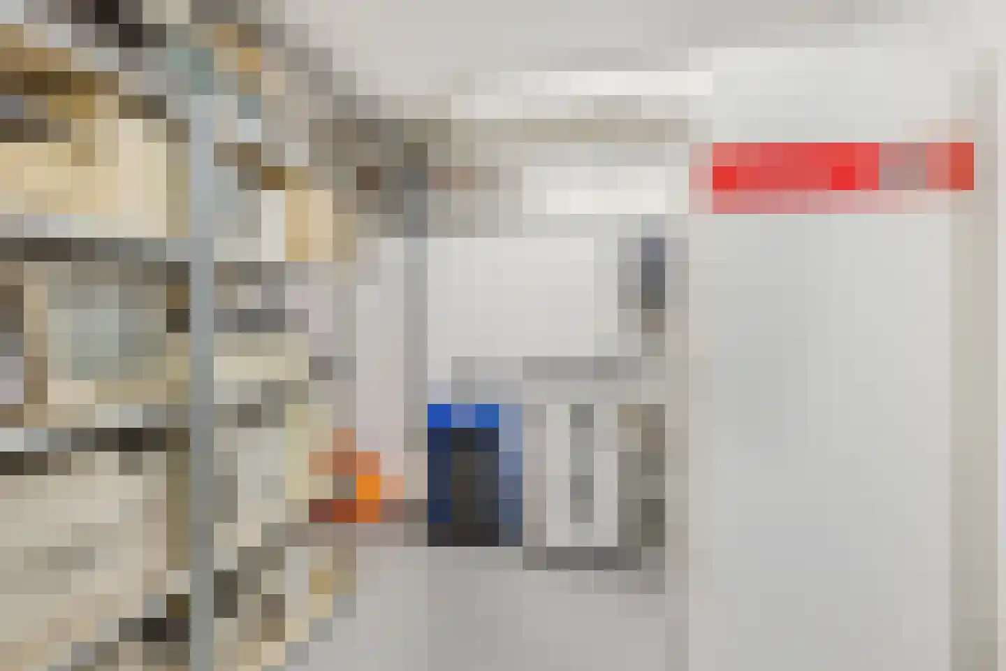 Ploegstraat 3 Made thumbnail 30