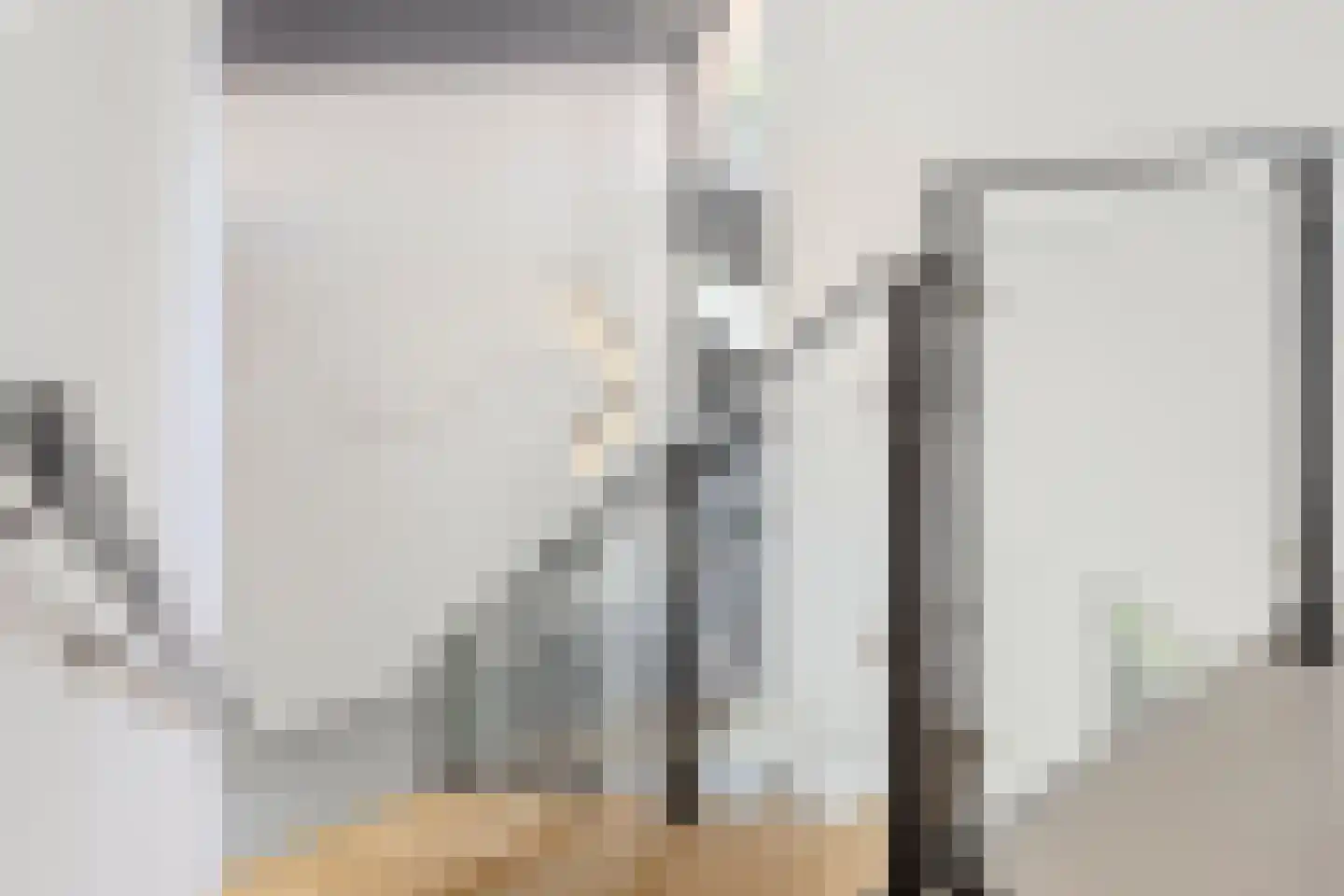 Ploegstraat 3 Made thumbnail 31