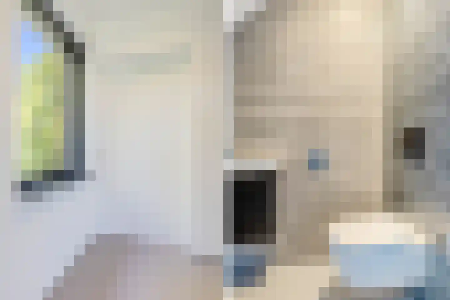 Ploegstraat 3 Made thumbnail 32