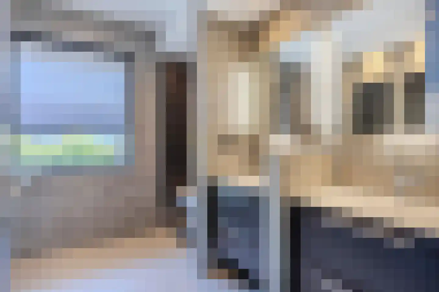 Ploegstraat 3 Made thumbnail 33