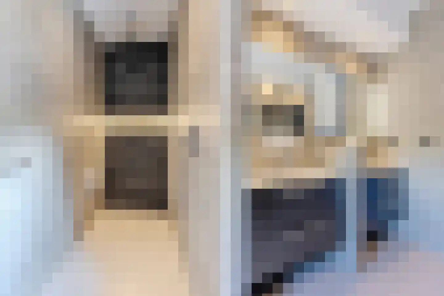 Ploegstraat 3 Made thumbnail 34