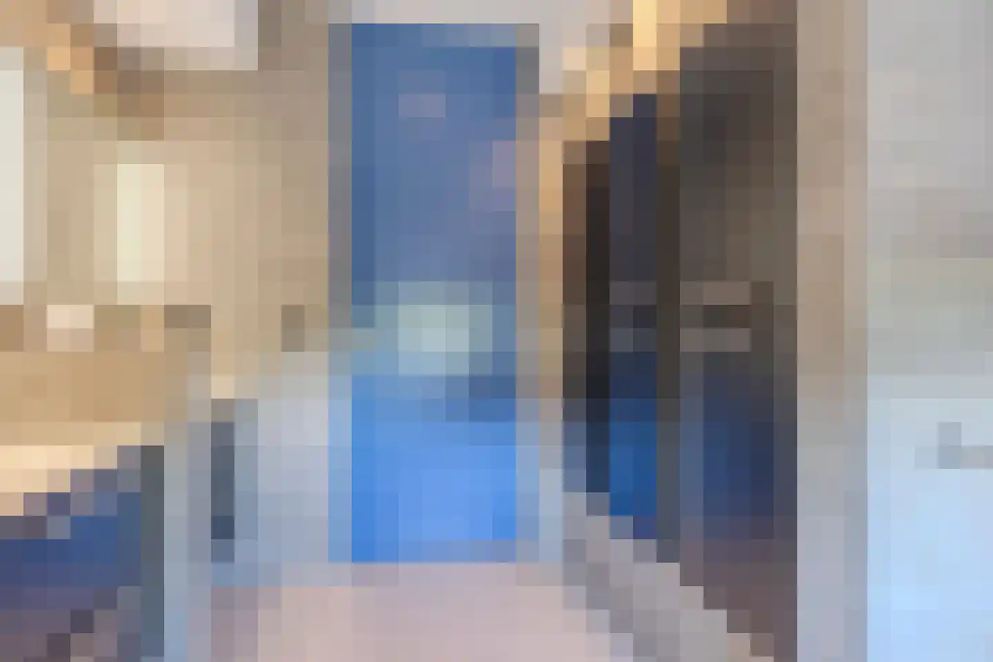 Ploegstraat 3 Made thumbnail 35