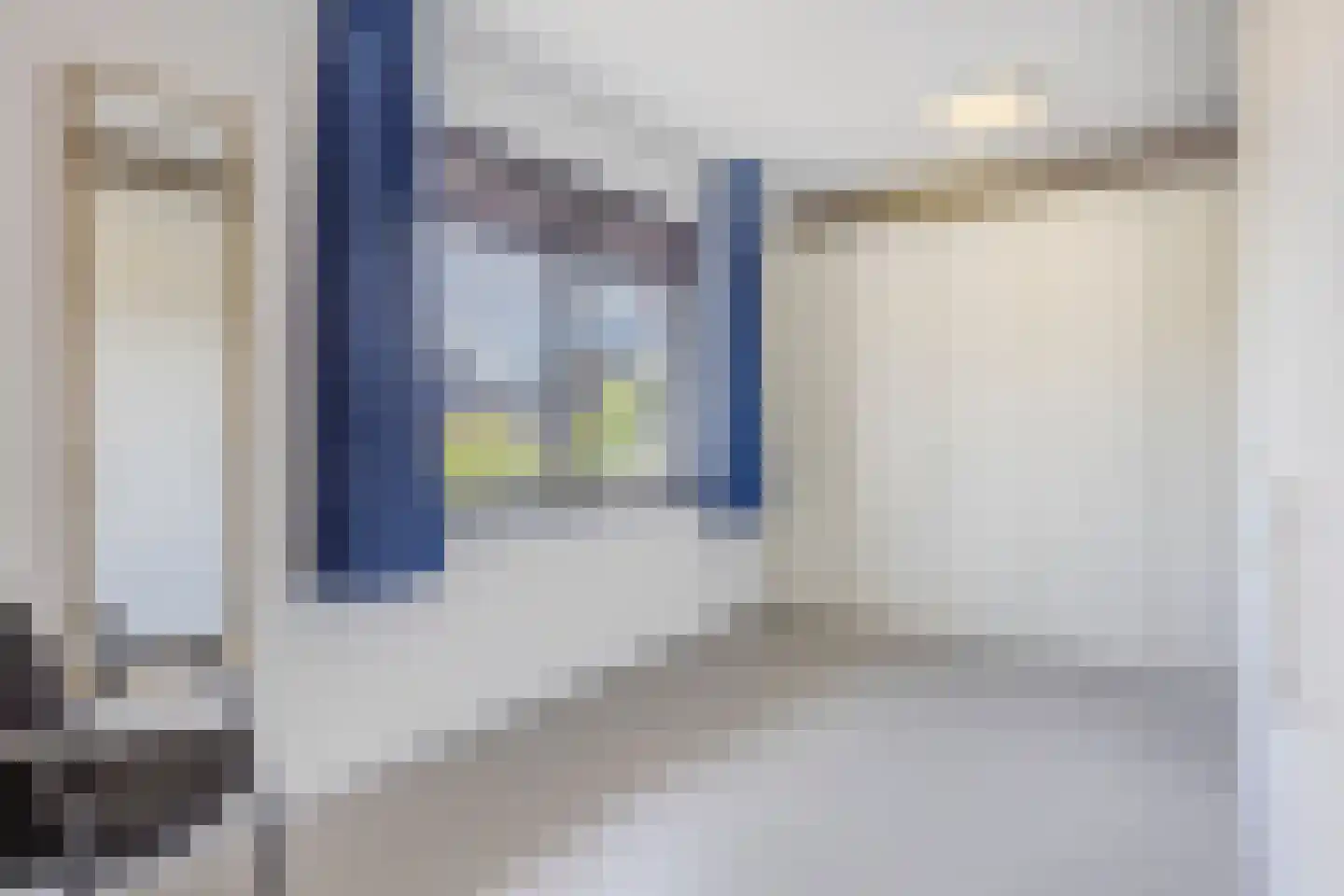 Ploegstraat 3 Made thumbnail 36