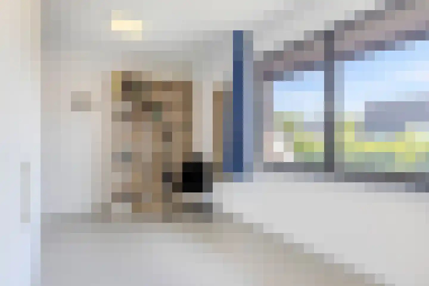 Ploegstraat 3 Made thumbnail 37