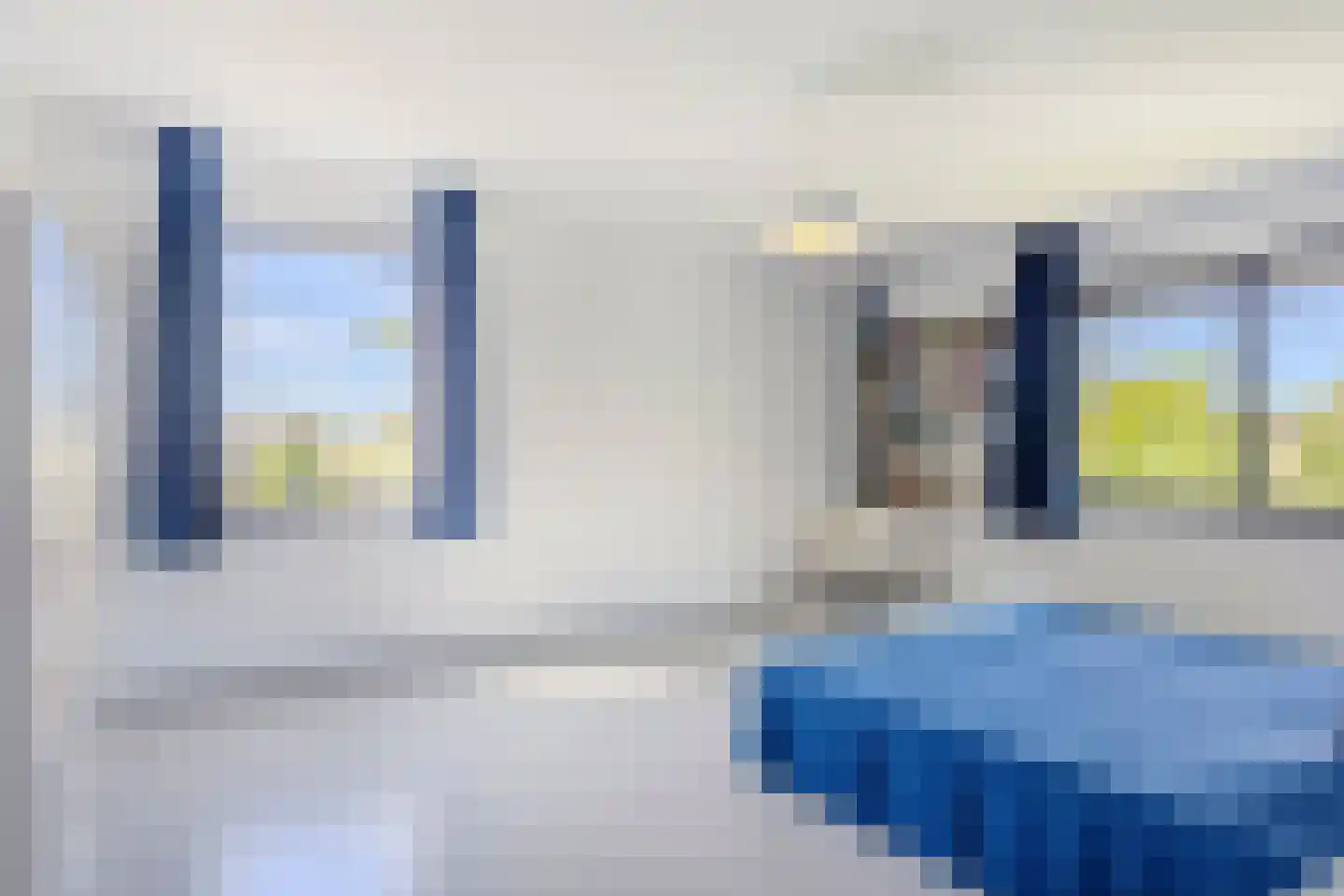 Ploegstraat 3 Made thumbnail 38
